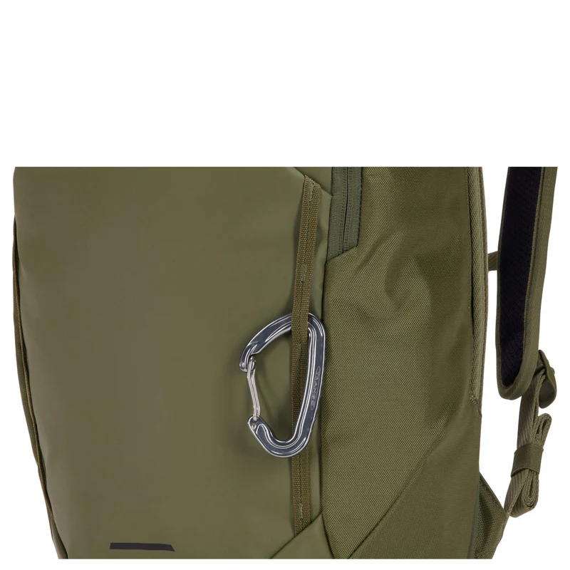 Thule Chasm 26 - Rucksack 17" 53 cm (olivine)