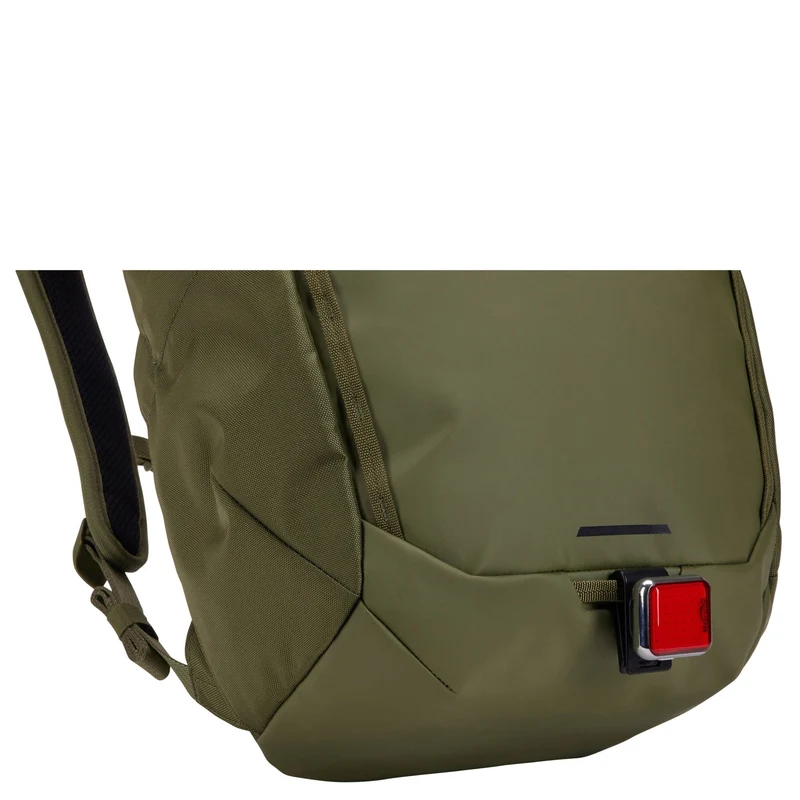 Thule Chasm 26 - Rucksack 17" 53 cm (olivine)
