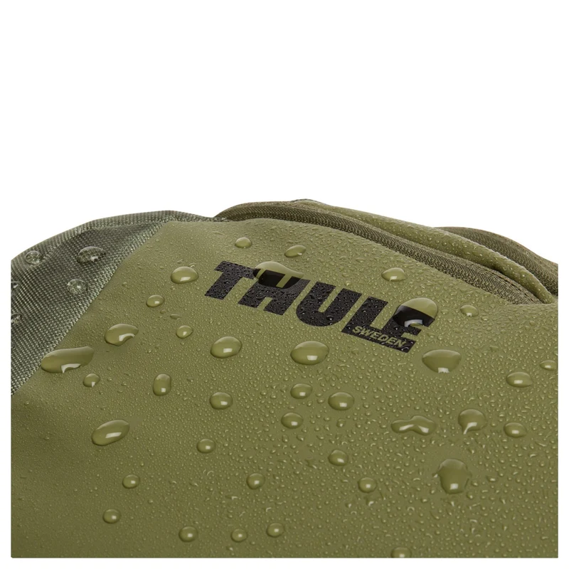Thule Chasm 26 - Rucksack 17" 53 cm (olivine)