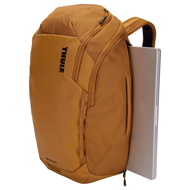 Thule Chasm 26 - Rucksack 17" 53 cm (golden)