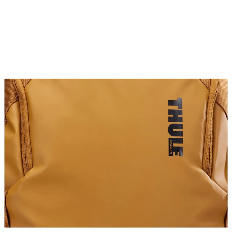 Thule Chasm 26 - Rucksack 17" 53 cm (golden)