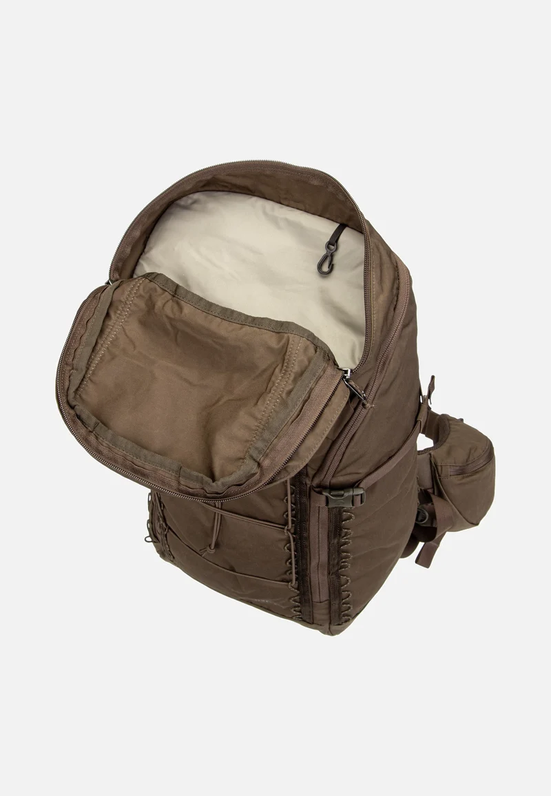 Singi 28 Dark Olive - Wanderrucksack