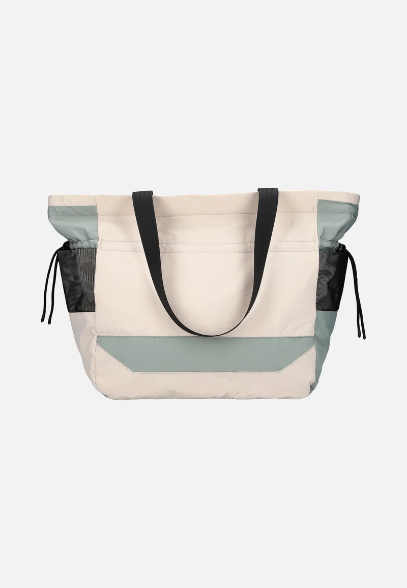 Bonny BO200 Sand - Shopper