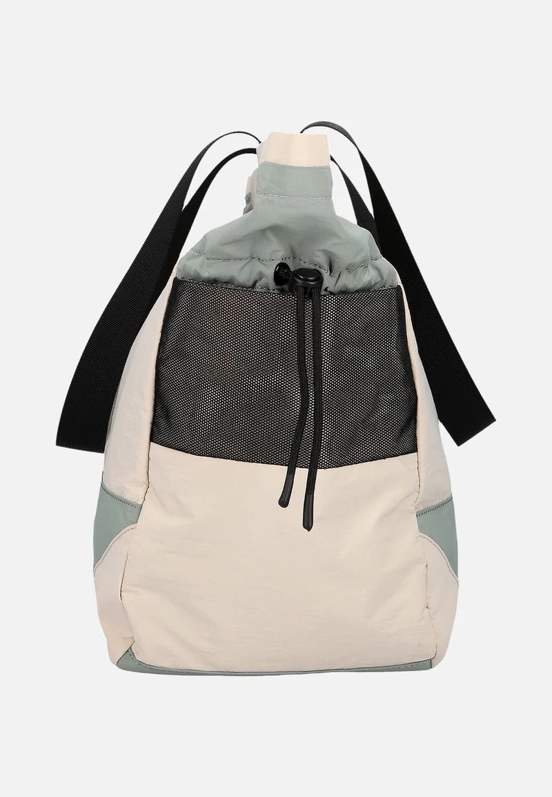 Bonny BO200 Sand - Shopper