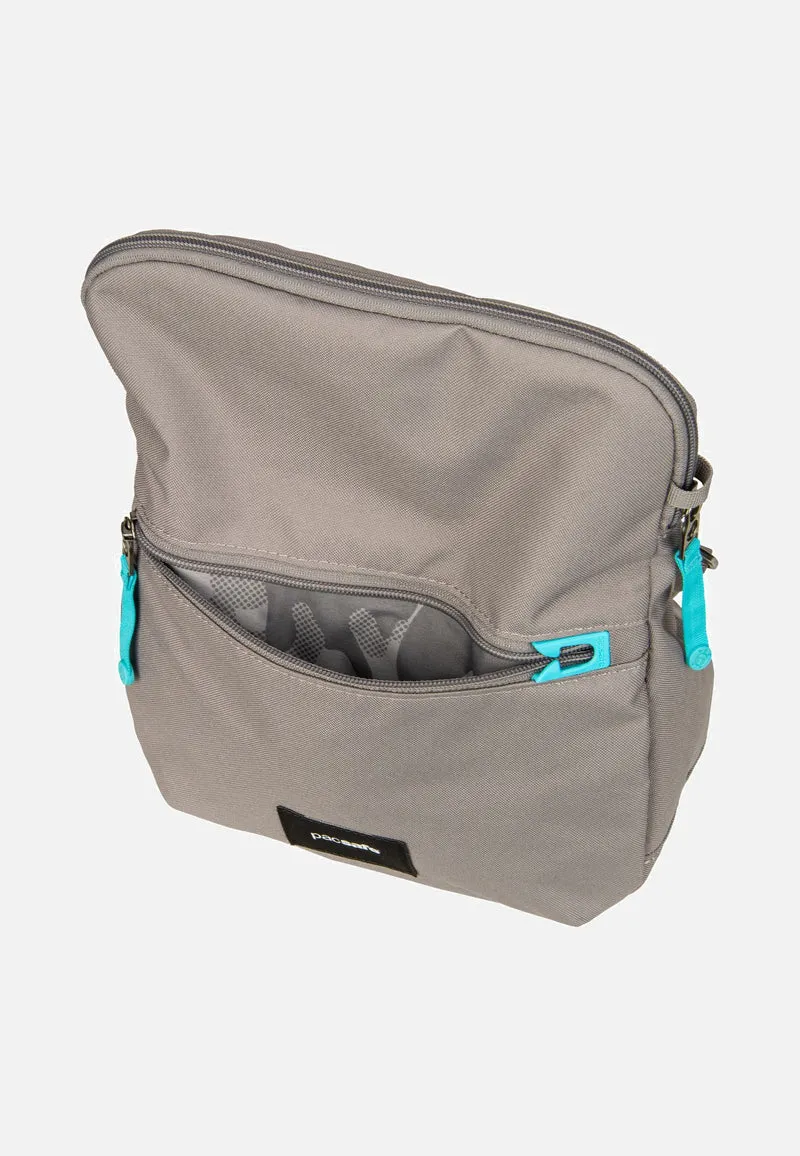GO Saddle 35140 Stone - Crossbody Bag