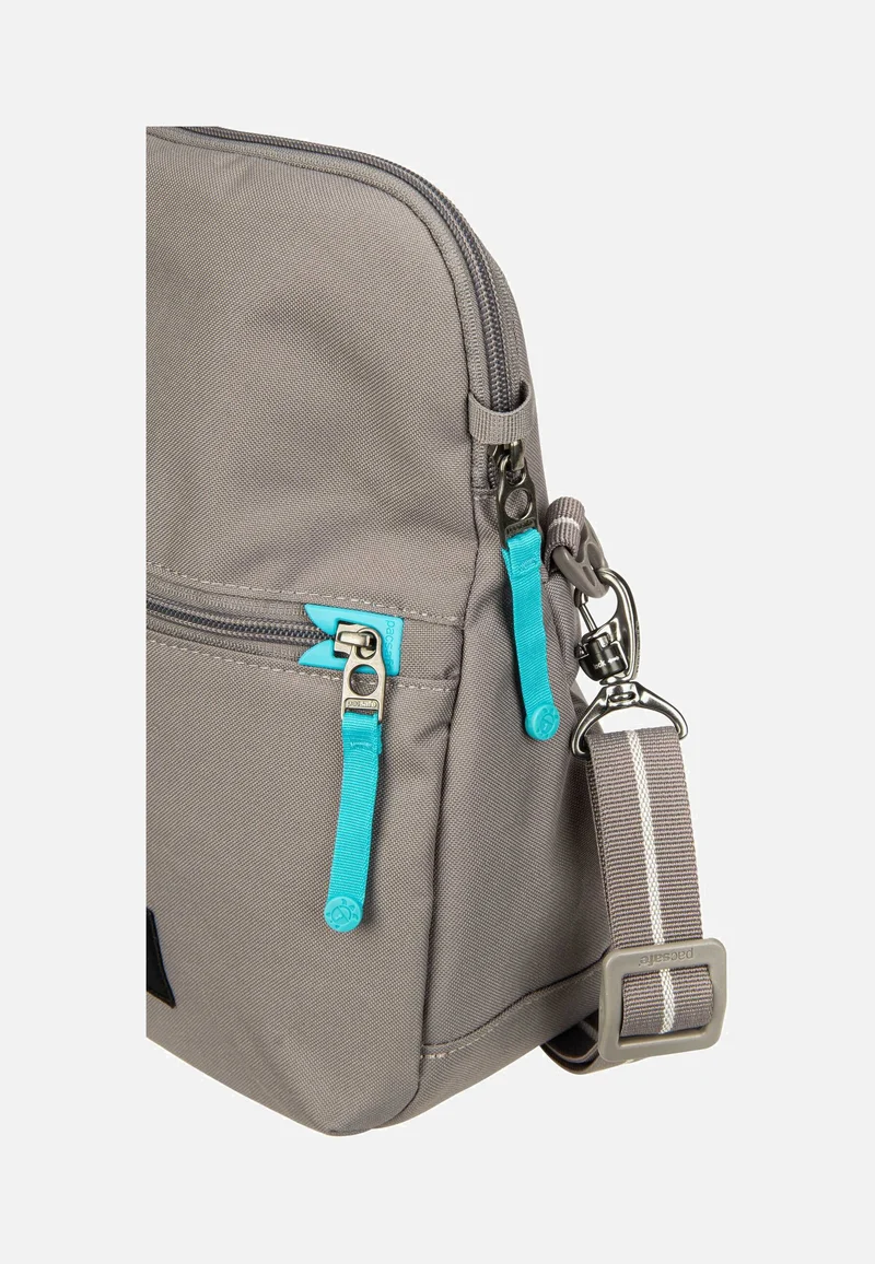 GO Saddle 35140 Stone - Crossbody Bag
