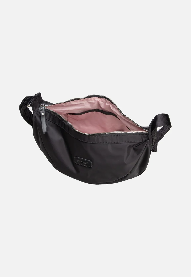 Legere 3313 Schwarz - Sling Bag