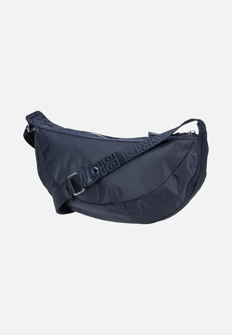Legere 3313 Midnight - Sling Bag