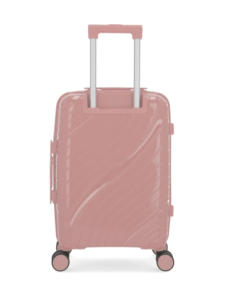 OBAGO – 2er-Pack – Handgepäck und Handgepäck XS LYRA