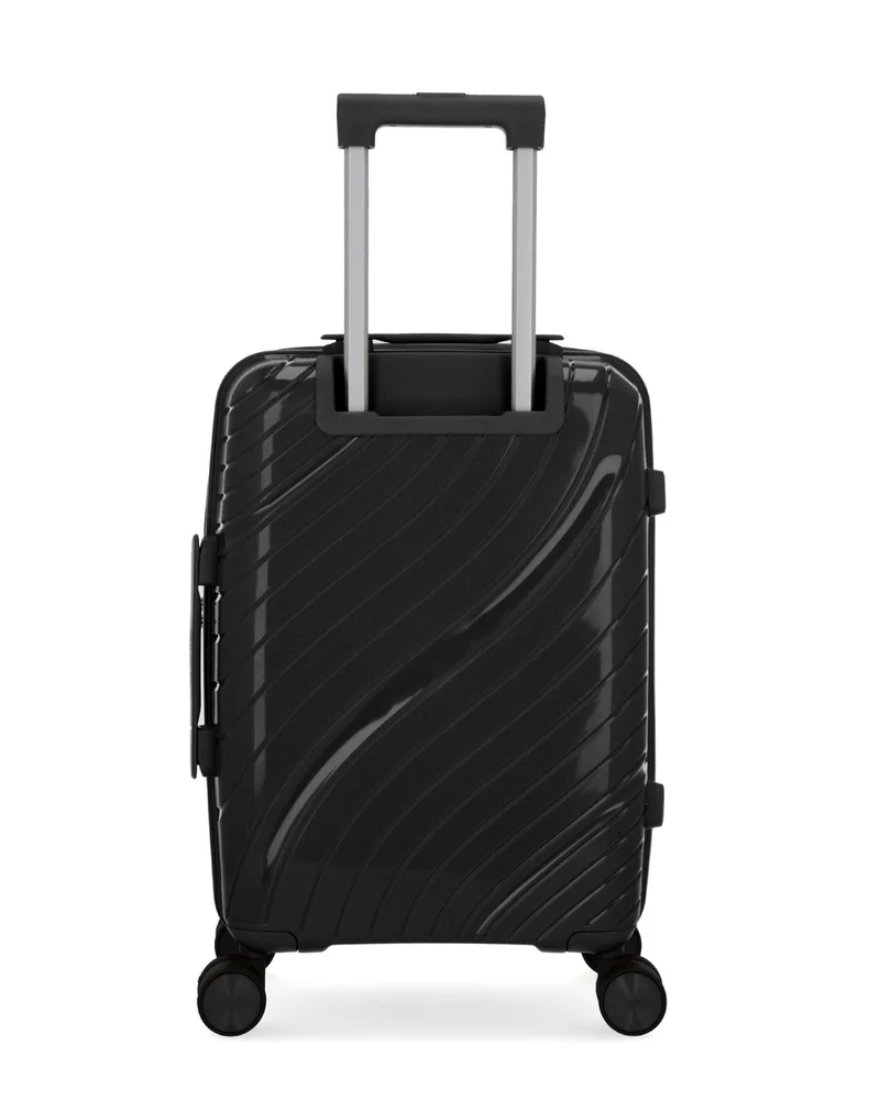 OBAGO – 2er-Pack – Handgepäck und Handgepäck XS LYRA