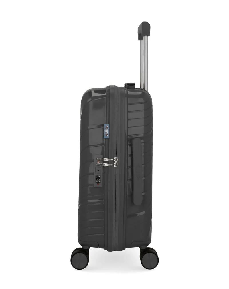 OBAGO – 2er-Pack – Handgepäck und Handgepäck XS LYRA