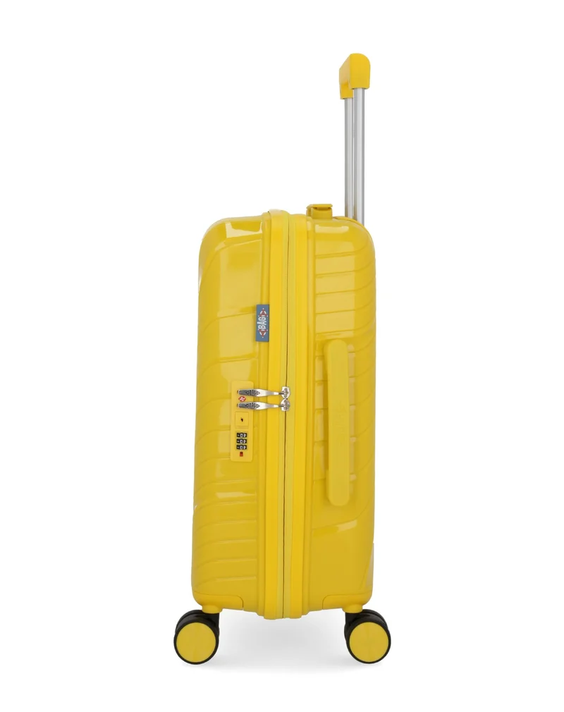 OBAGO – 2er-Pack – Handgepäck und Handgepäck XS LYRA