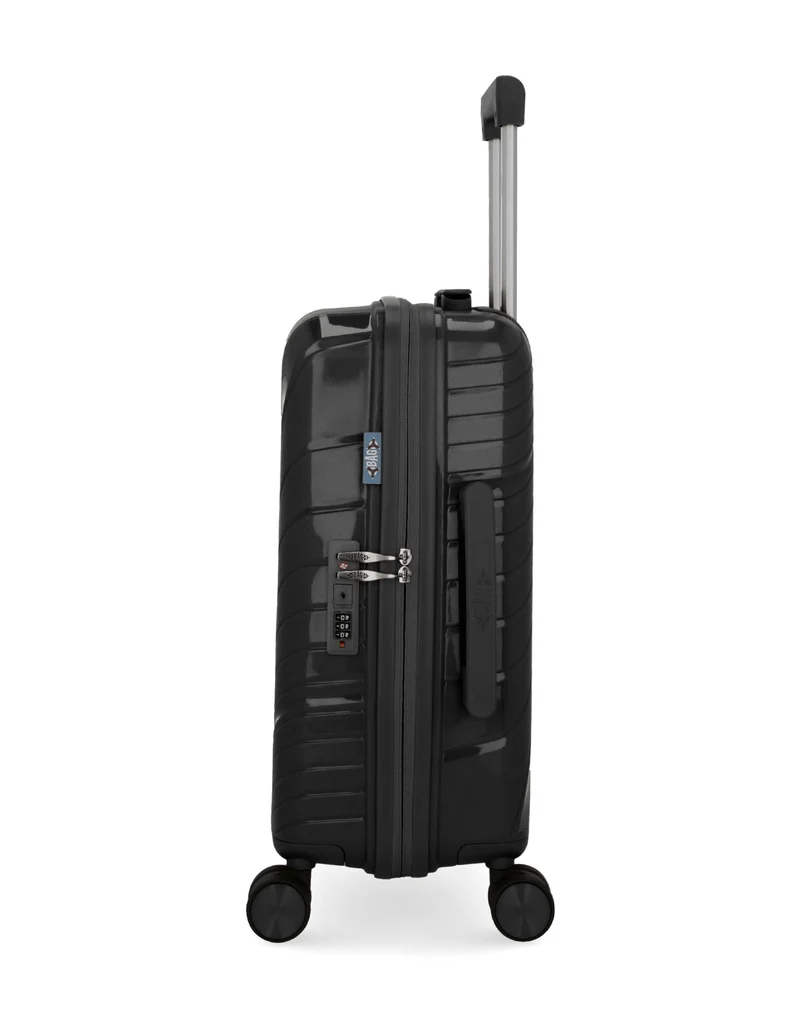 OBAGO – 2er-Pack – Handgepäck und Handgepäck XS LYRA