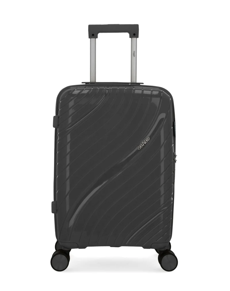 OBAGO – 2er-Pack – Handgepäck und Handgepäck XS LYRA