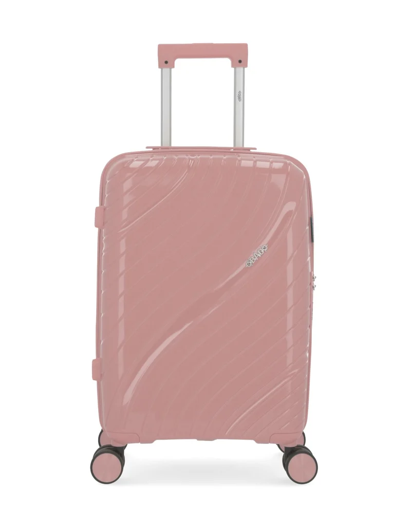 OBAGO – 2er-Pack – Handgepäck und Handgepäck XS LYRA