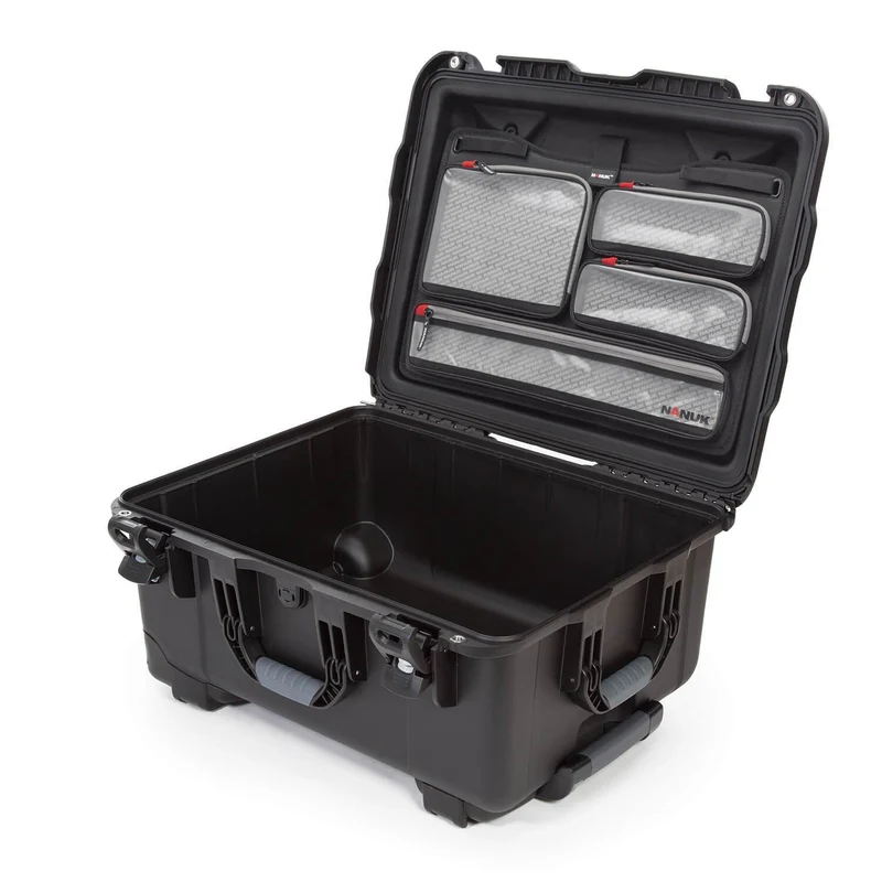 NANUK 950 Lid Organizer