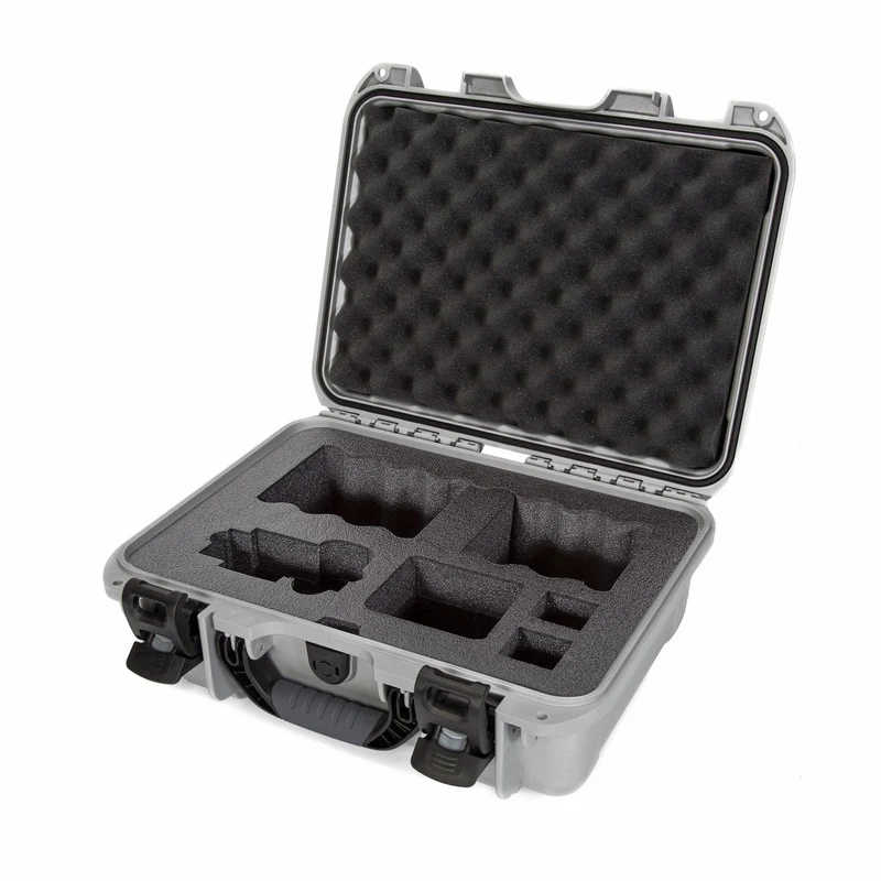 NANUK 920 for Sony A7R, A7S and A9