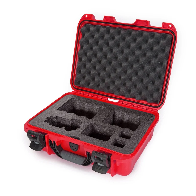 NANUK 920 for Sony A7R, A7S and A9