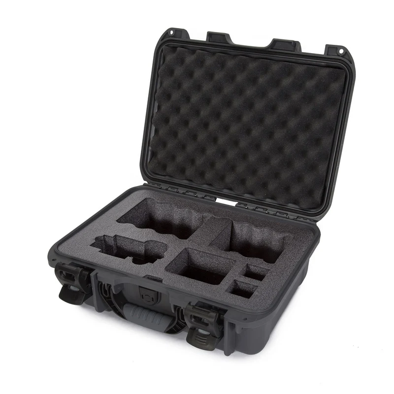 NANUK 920 for Sony A7R, A7S and A9