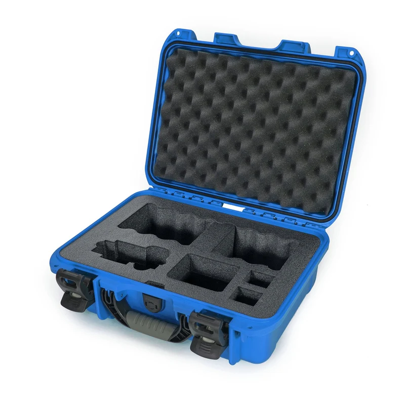 NANUK 920 for Sony A7R, A7S and A9