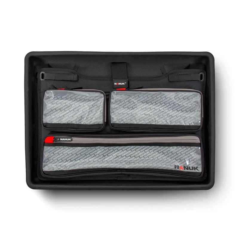 NANUK 930 Lid Organizer