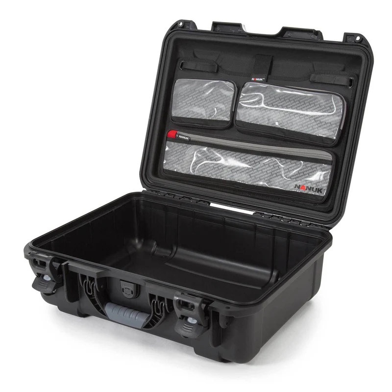 NANUK 930 Lid Organizer