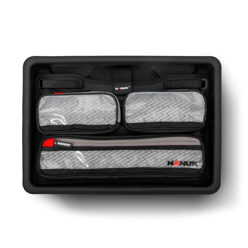 NANUK 920 Lid Organizer