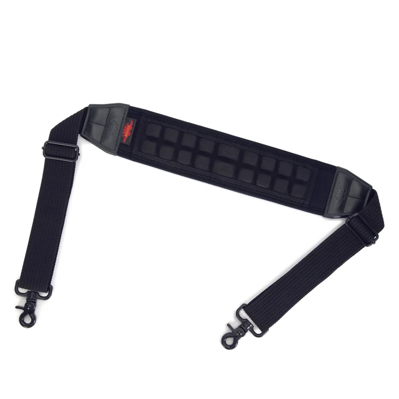 NANUK Shoulder Strap