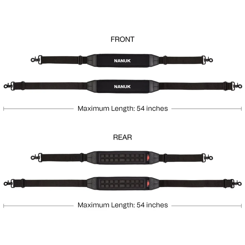 NANUK Shoulder Strap