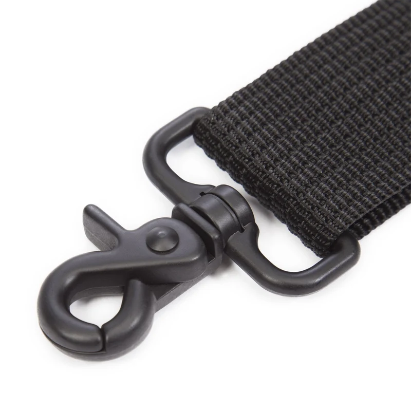 NANUK Shoulder Strap