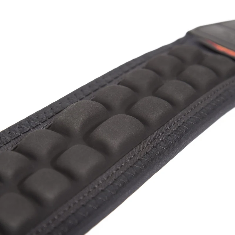 NANUK Shoulder Strap