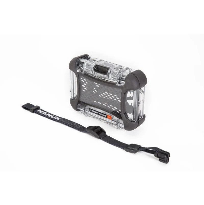 NANUK Nano 310