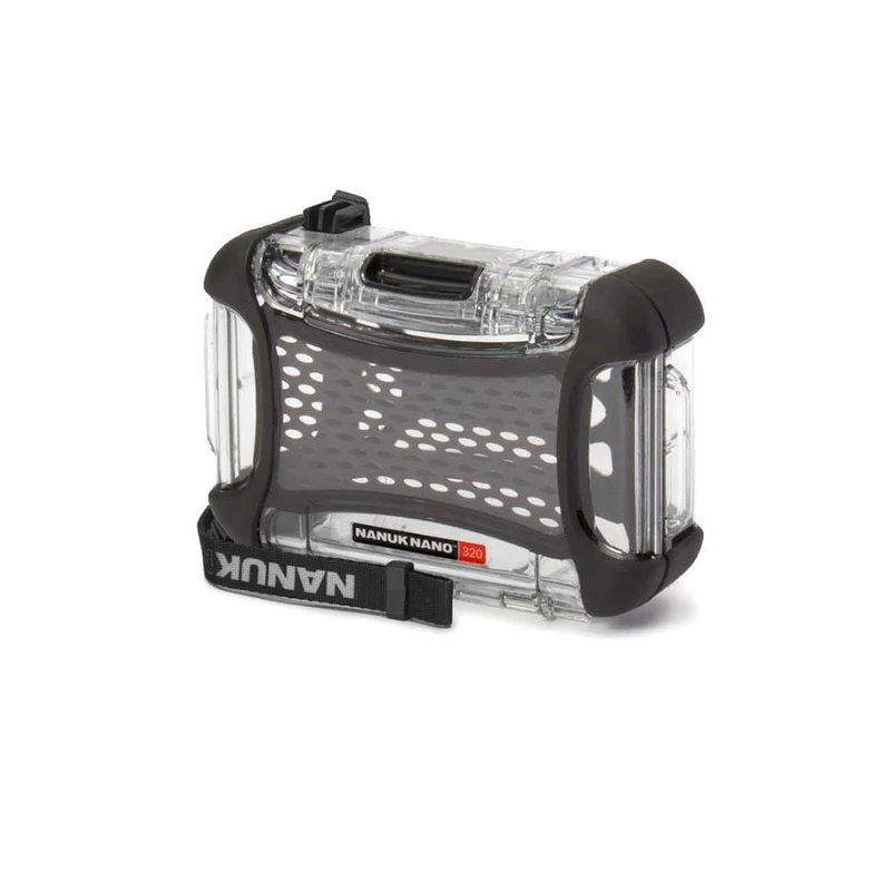 NANUK Nano 320