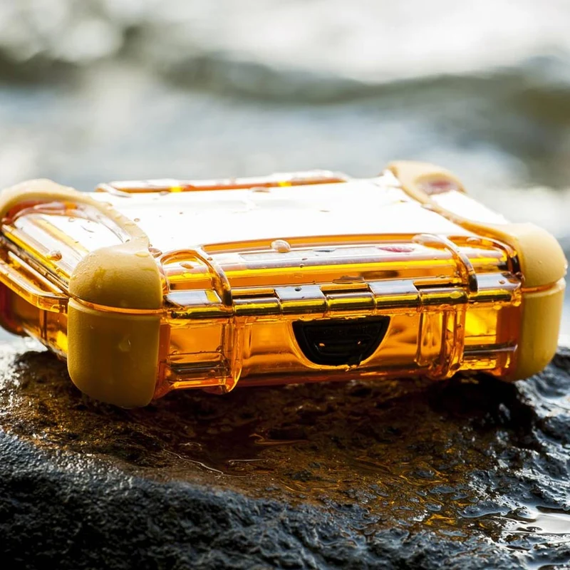 NANUK Nano 320
