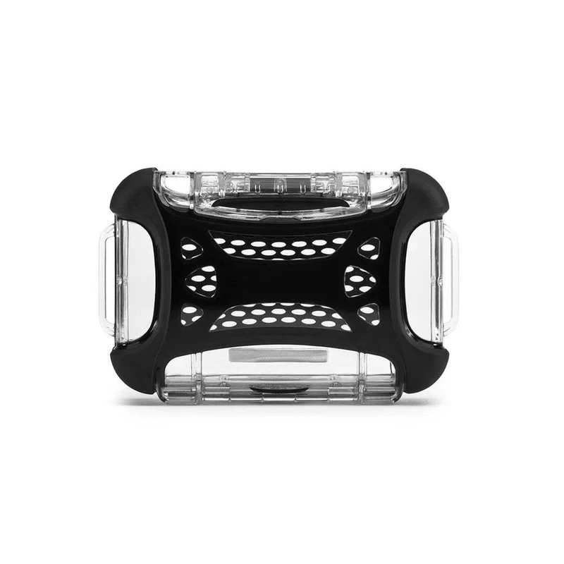 NANUK Nano 320
