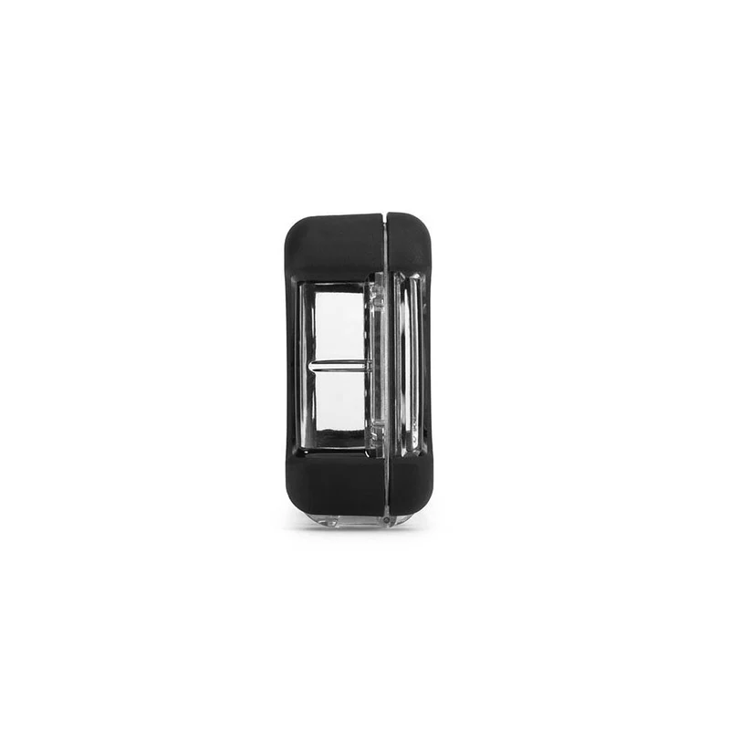 NANUK Nano 320