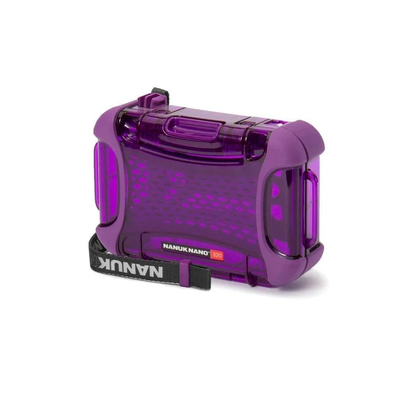 NANUK Nano 320