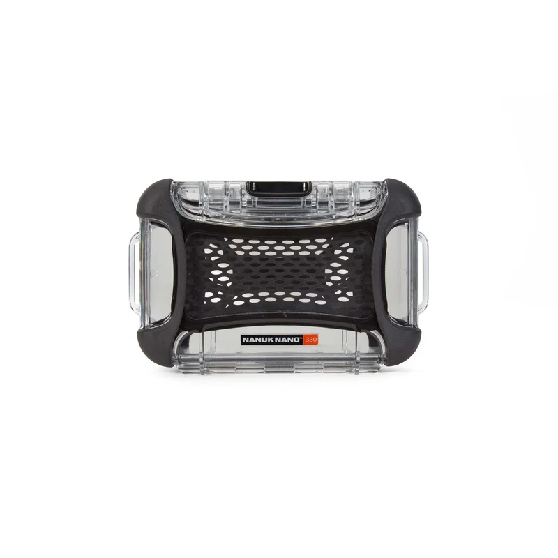 NANUK Nano 330