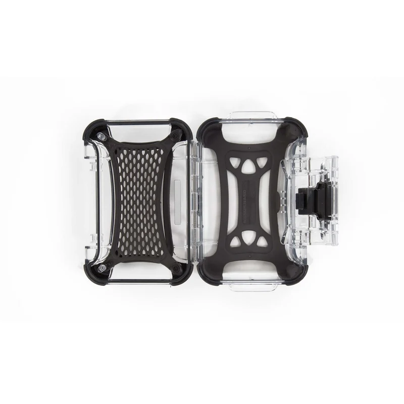 NANUK Nano 330