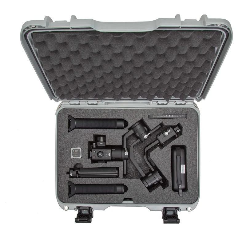 NANUK 923 For DJI™ Ronin-S