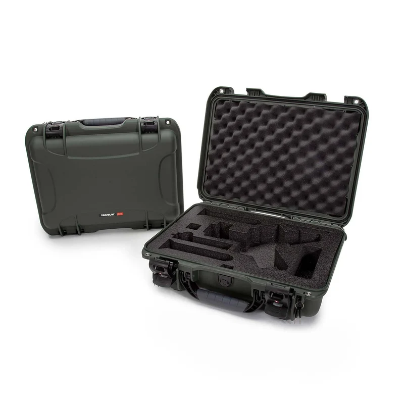 NANUK 923 For DJI™ Ronin-S