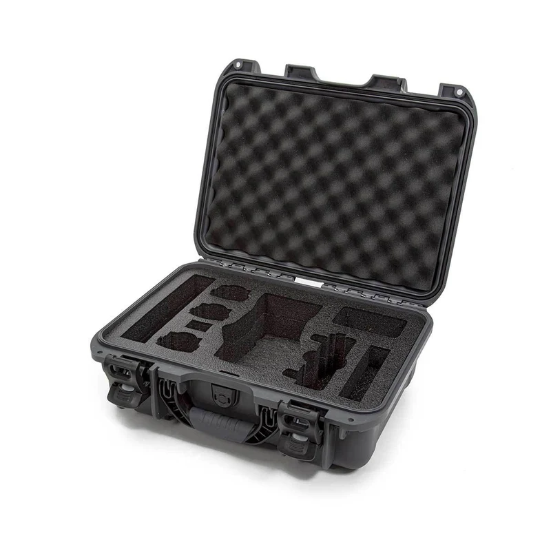 NANUK 920 For DJI™ Mavic 2 Pro | Zoom