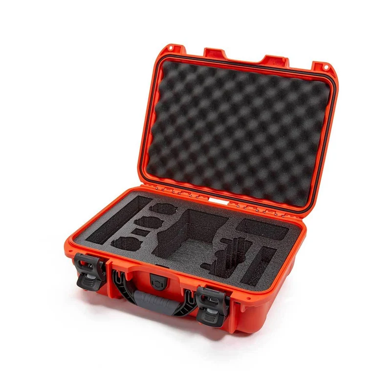NANUK 920 For DJI™ Mavic 2 Pro | Zoom