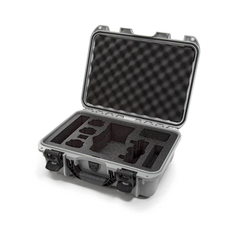 NANUK 920 For DJI™ Mavic 2 Pro | Zoom
