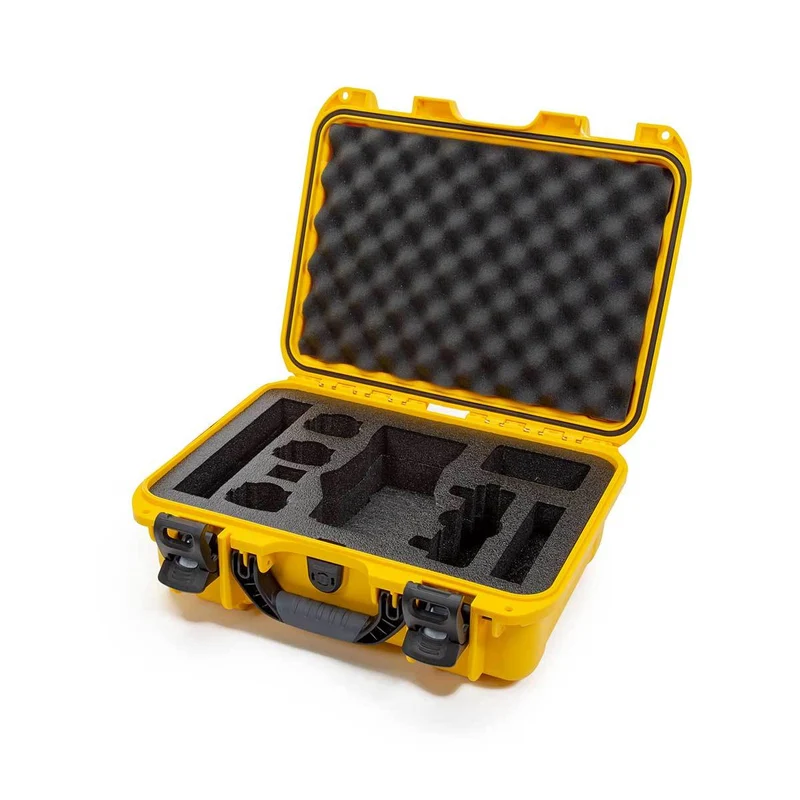 NANUK 920 For DJI™ Mavic 2 Pro | Zoom
