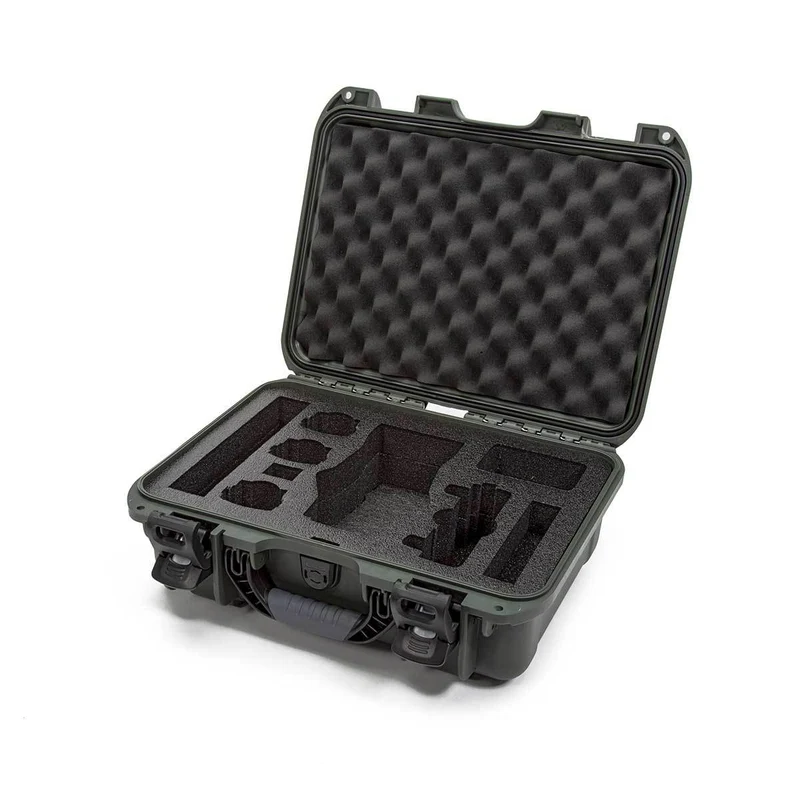 NANUK 920 For DJI™ Mavic 2 Pro | Zoom
