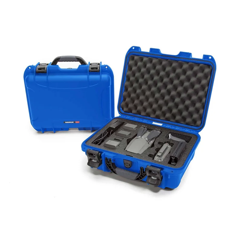 NANUK 920 For DJI™ Mavic 2 Pro | Zoom