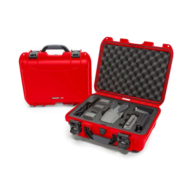 NANUK 920 For DJI™ Mavic 2 Pro | Zoom