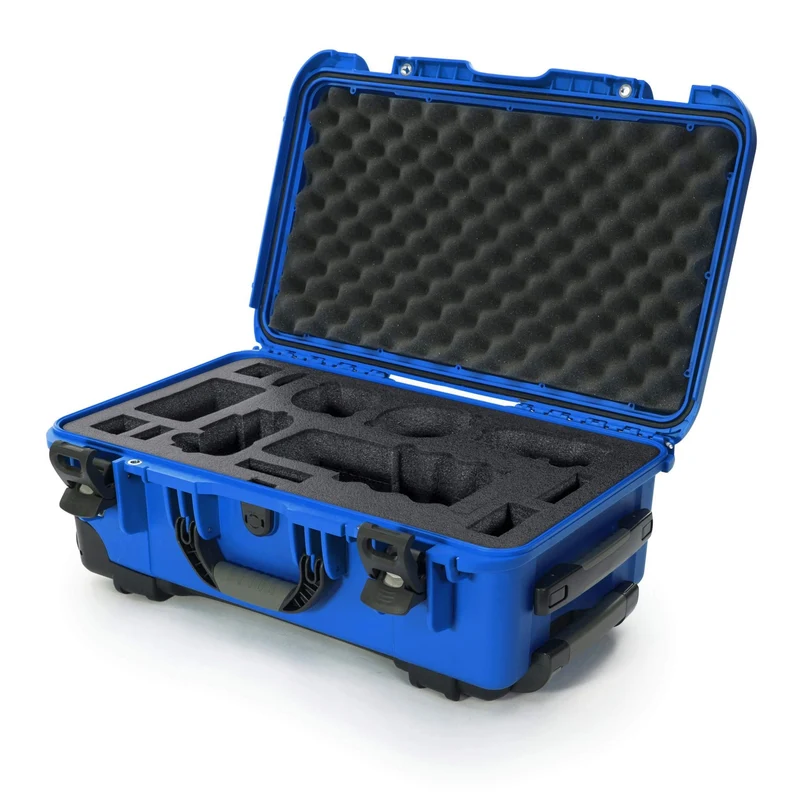 NANUK 935 For Sony A7R, A7S and A9