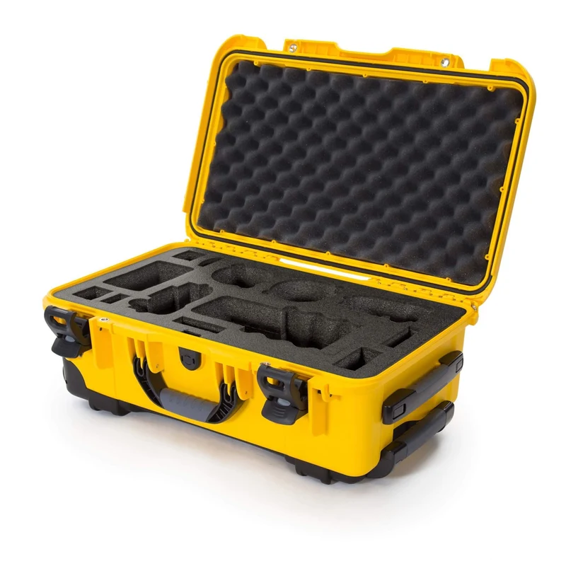 NANUK 935 For Sony A7R, A7S and A9